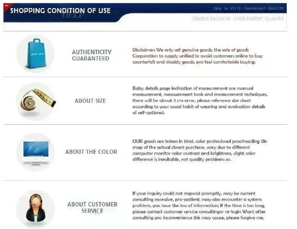 Women's Peach Hip Fitness Shorts