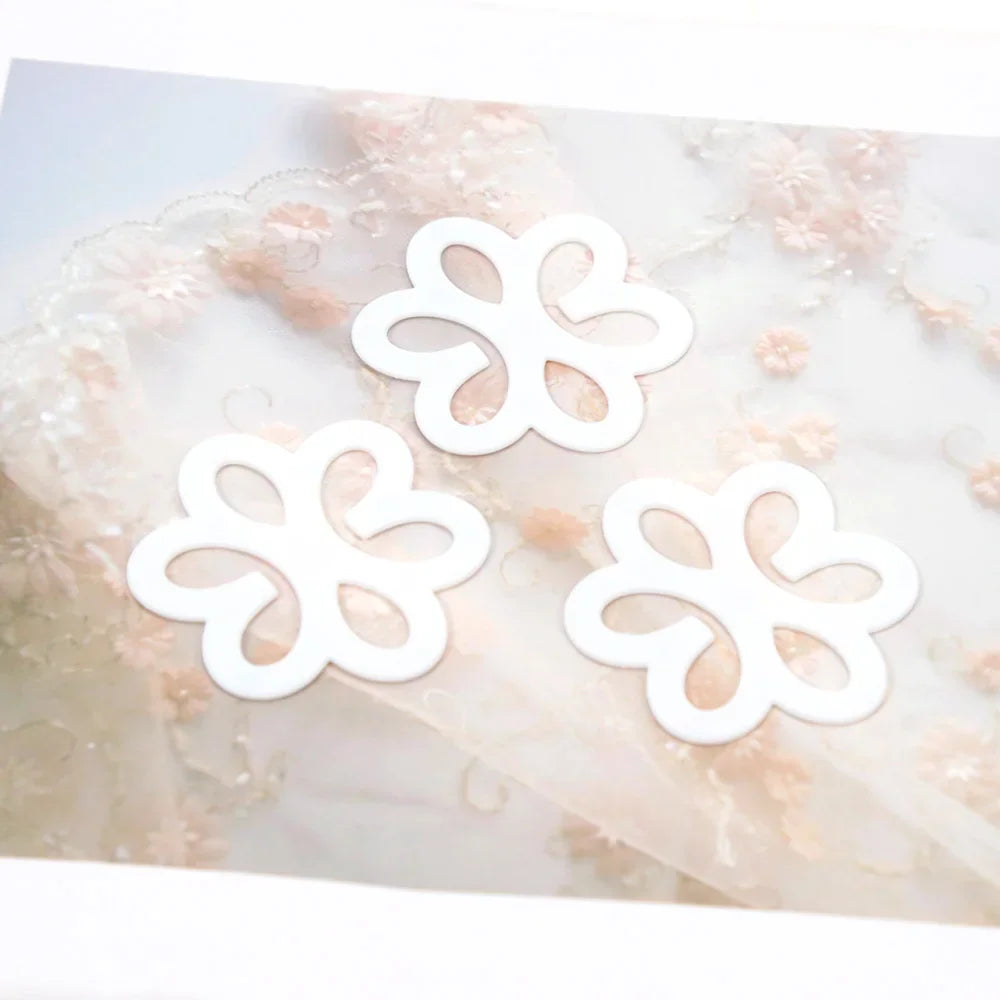 حاملات حمالة الصدر النسائية