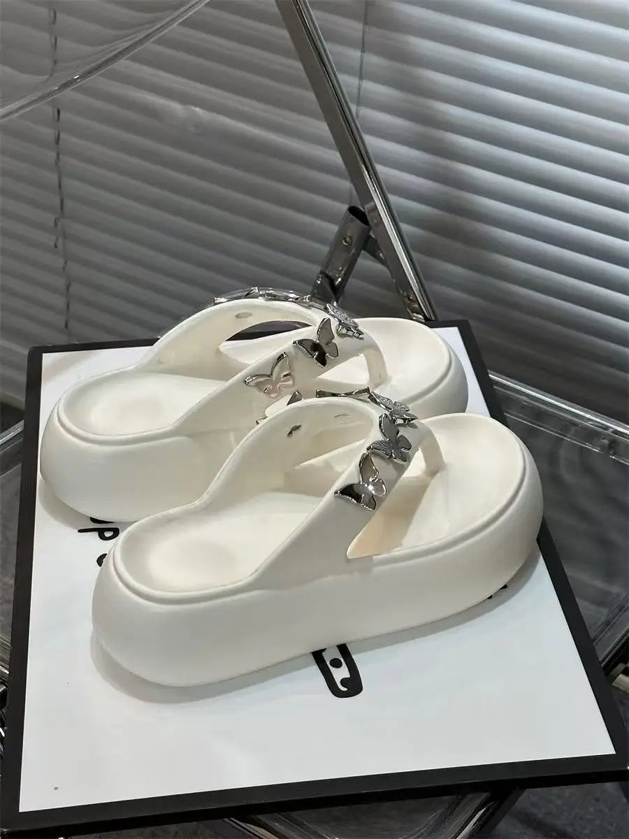 شباشب نسائية كاجوال