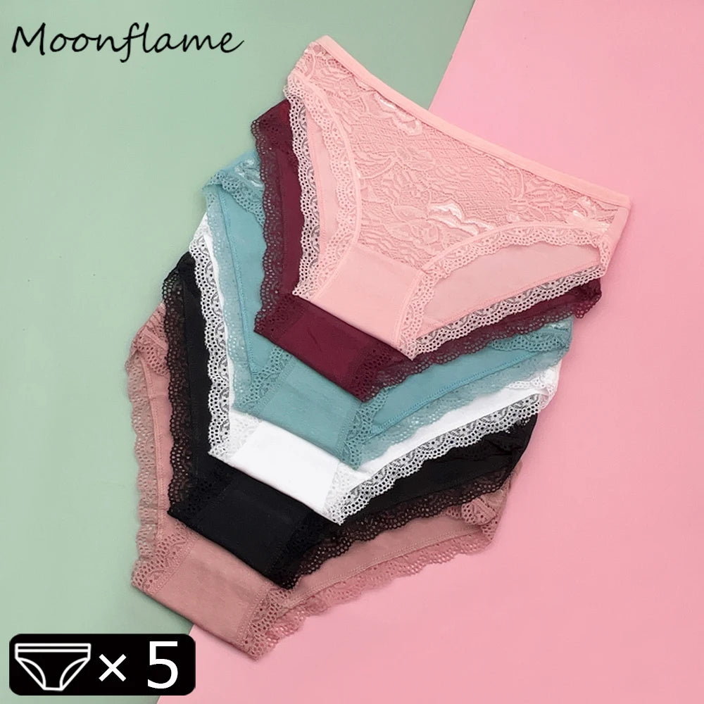 سراويل داخلية نسائية ثلاثية الأبعاد ذات قاع خوخي