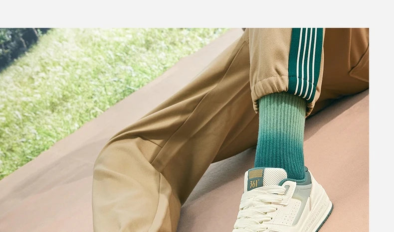 361 حذاء رياضي مريح للرجال