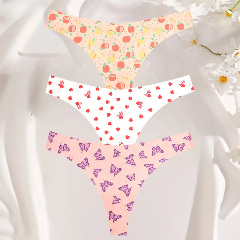 بلوزة نسائية بدون أكمام بنقشة جلد النمر