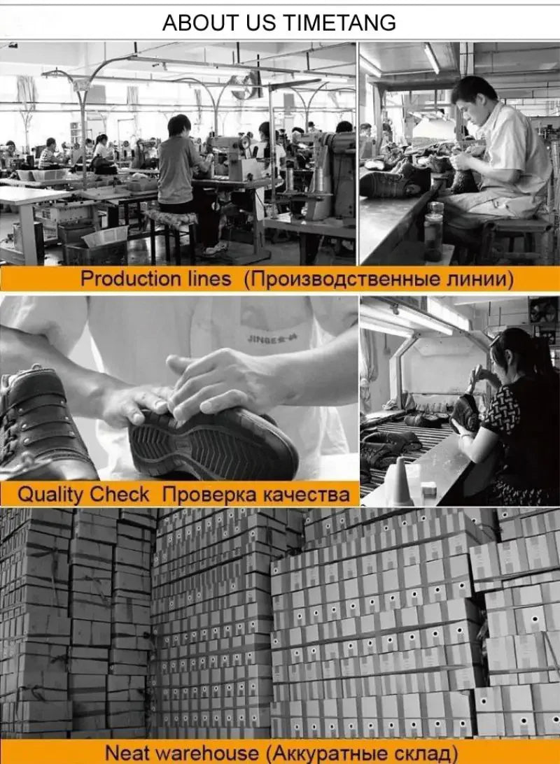 صنادل نسائية صيفية واسعة بكعب إسفيني