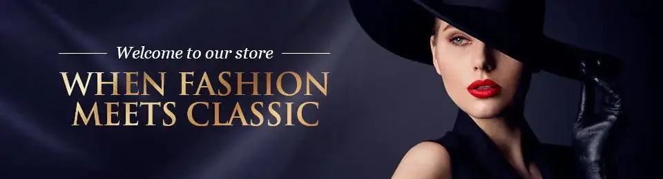 Black Evening Dresses – Elegant Formal Wear for Women