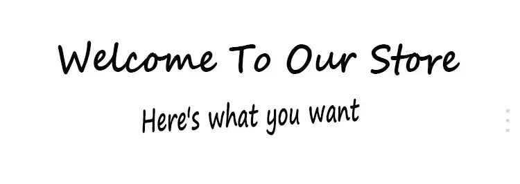 2025 Men's Plus Size Patterned Hoodie – Retro Streetwear