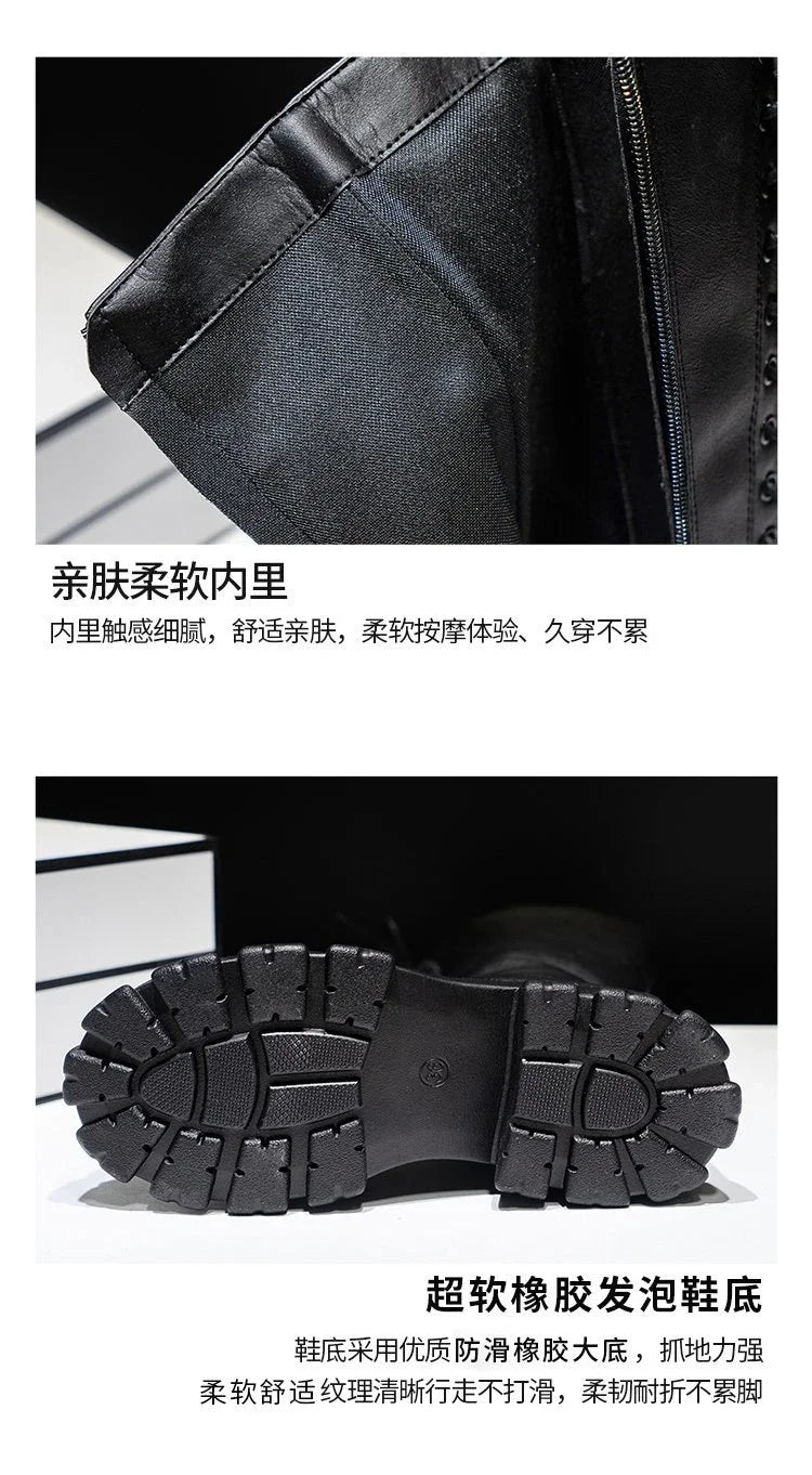 نعل داخلي ممتص للصدمات من جل للنساء