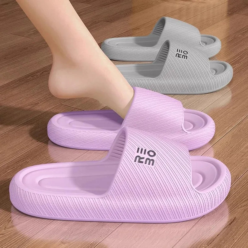 ComfortWave Slides