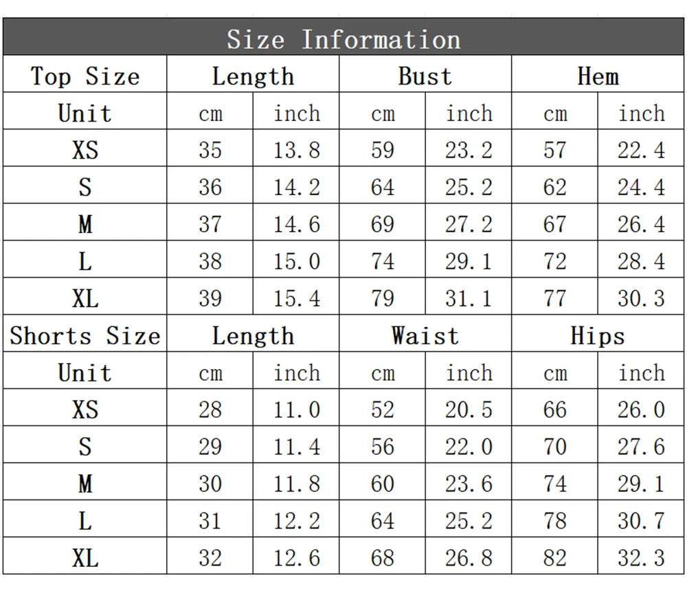 ملابس نوم صيفية نسائية مزينة بالزهور