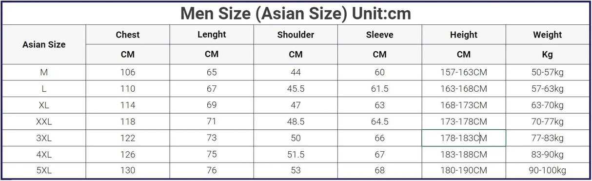 Men Ultra Light Quick Dry Hiking Jacket