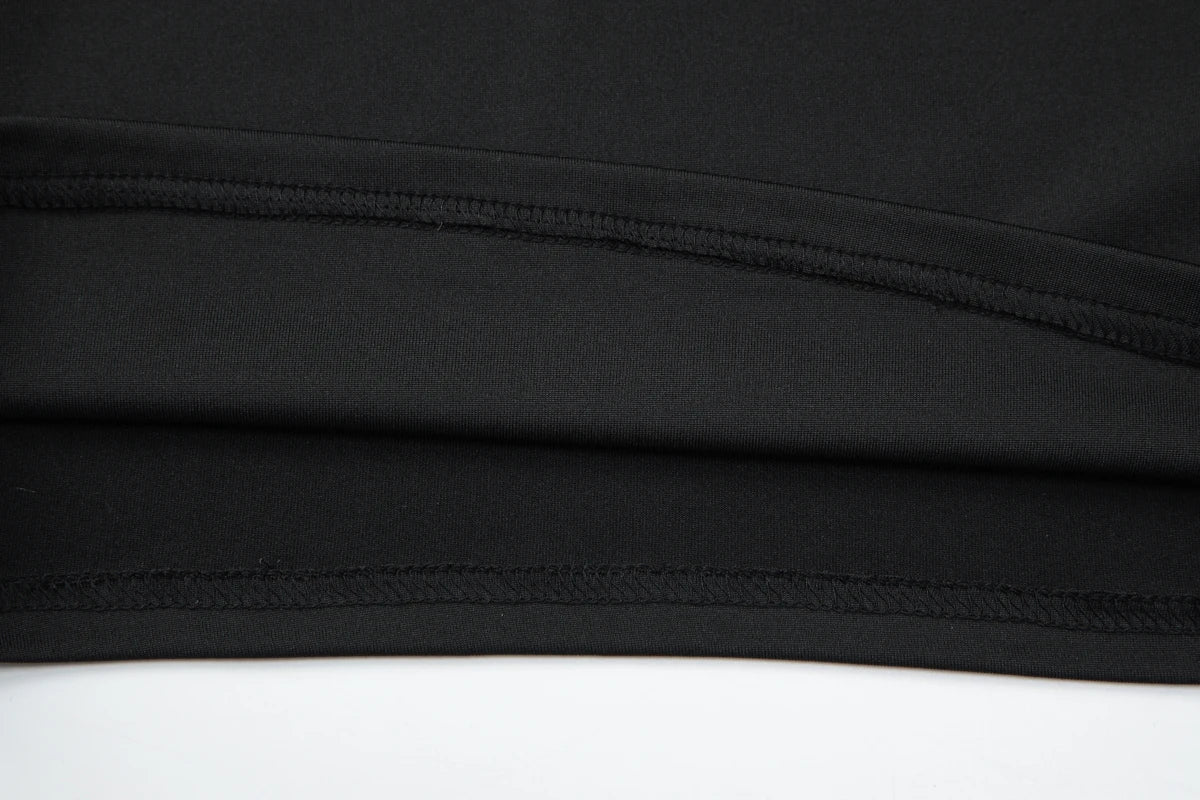 Women's Halter Crop Top