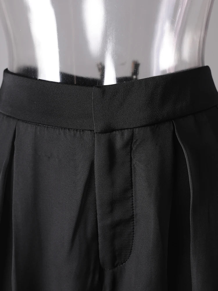 Women's Blazer Pant Suit