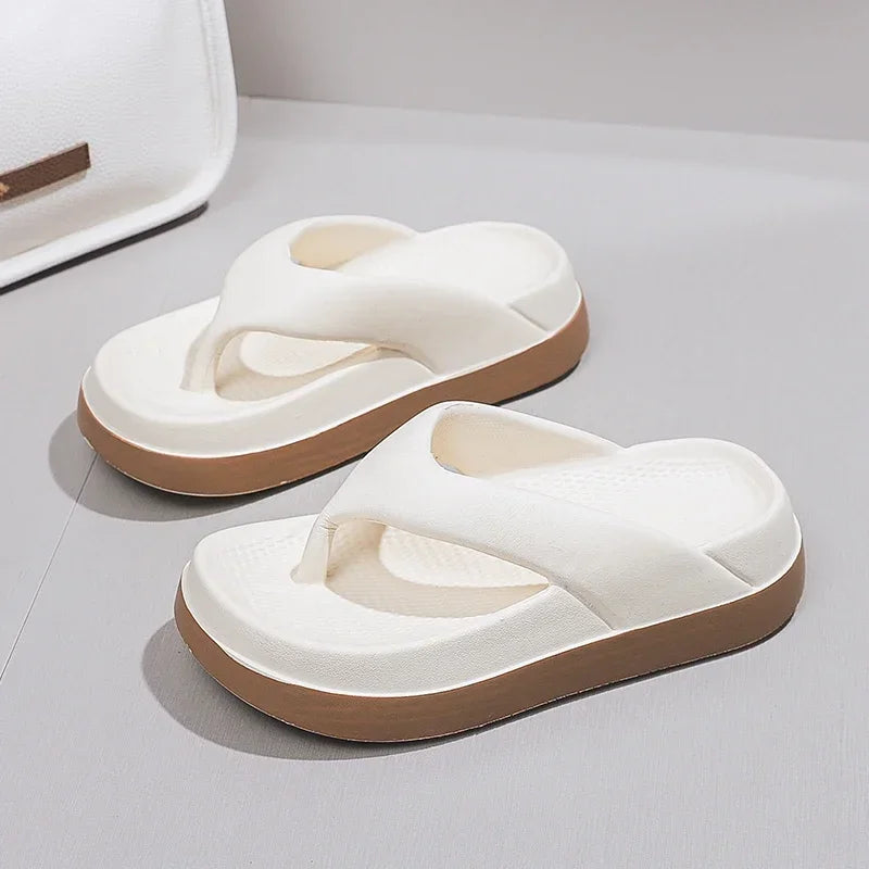 شباشب نسائية عصرية - 2025