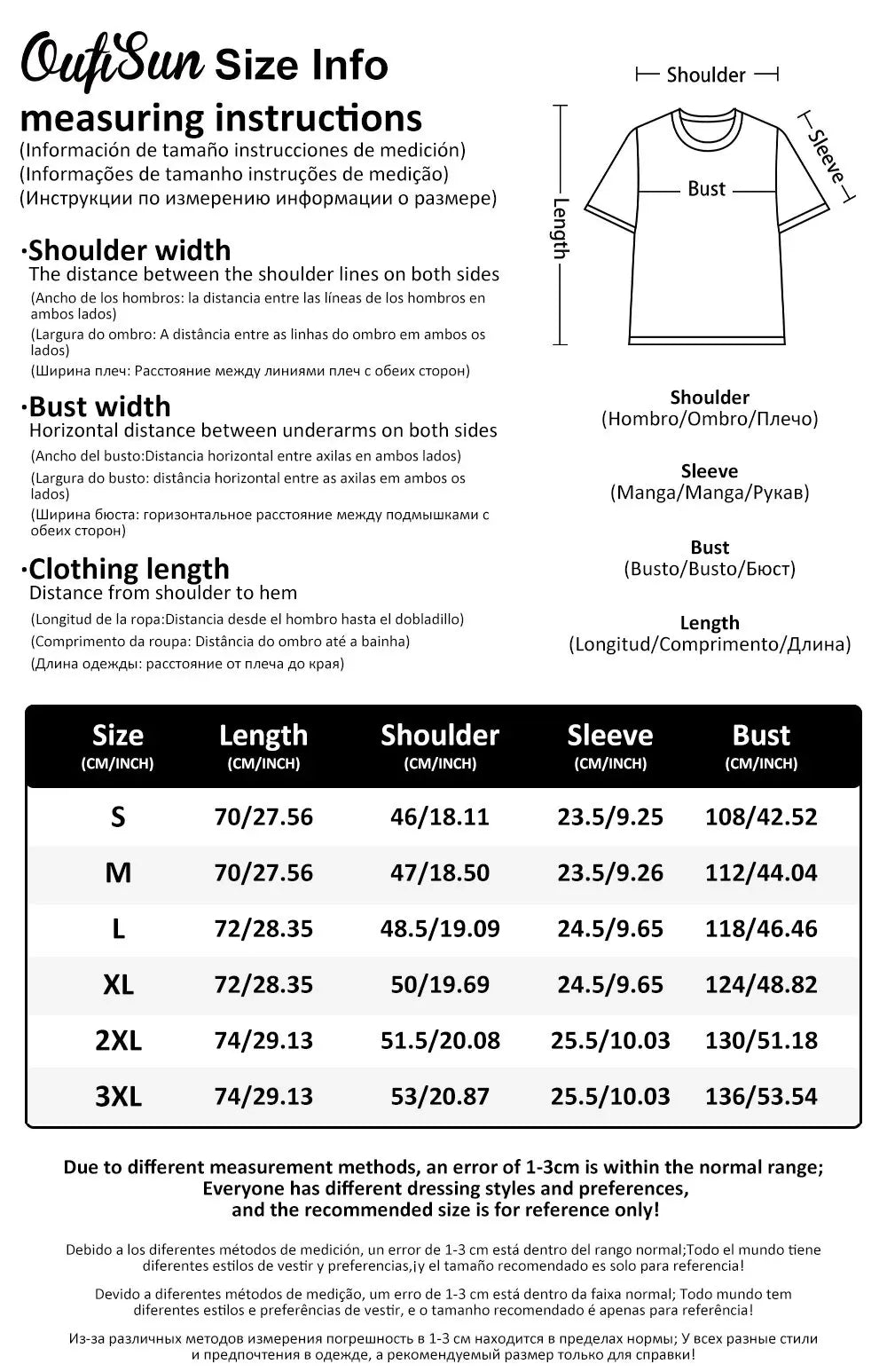 Striped Y2K Style T-Shirt for Women