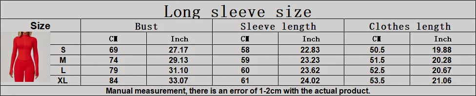 Ribbed Women's Yoga Jacket – Long Sleeve Standing Collar Fitness Top