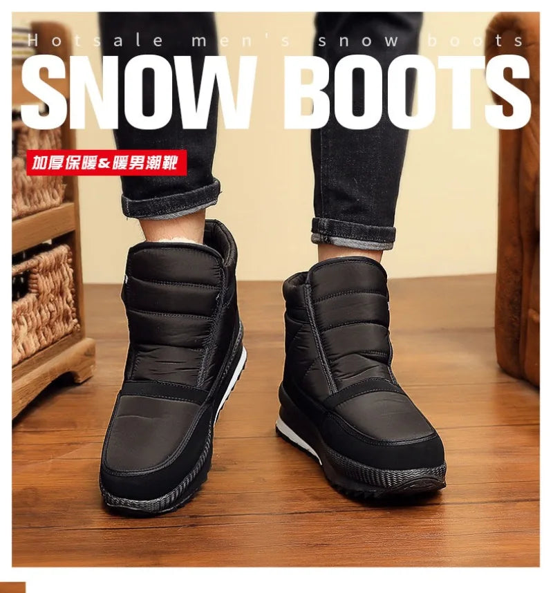 Women Leopard Chunky Platform Sandals