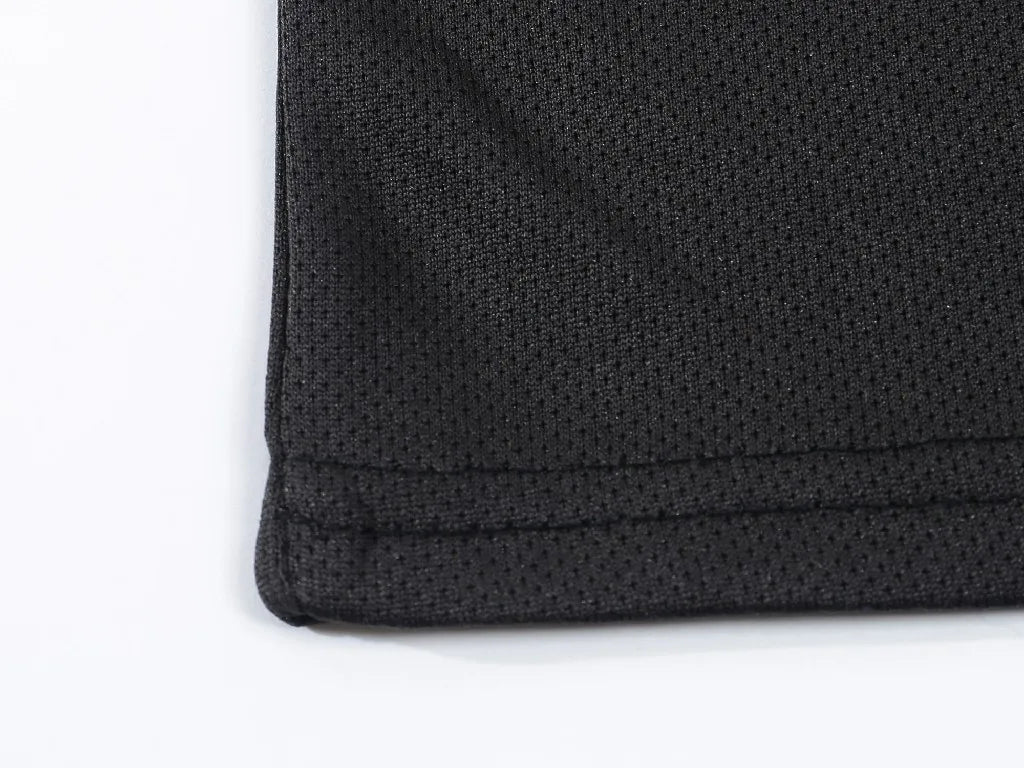 Elite Custom Performance Polo