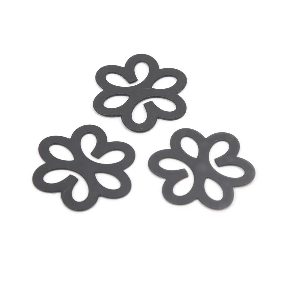 حاملات حمالة الصدر النسائية