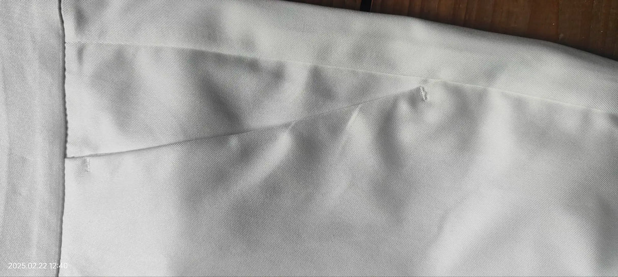 شورتات رجالية كاجوال للأعمال