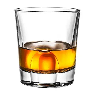 Fashion Whiskey Glasses