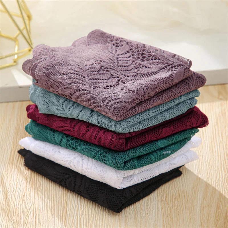 مجموعة الملابس الداخلية النسائية