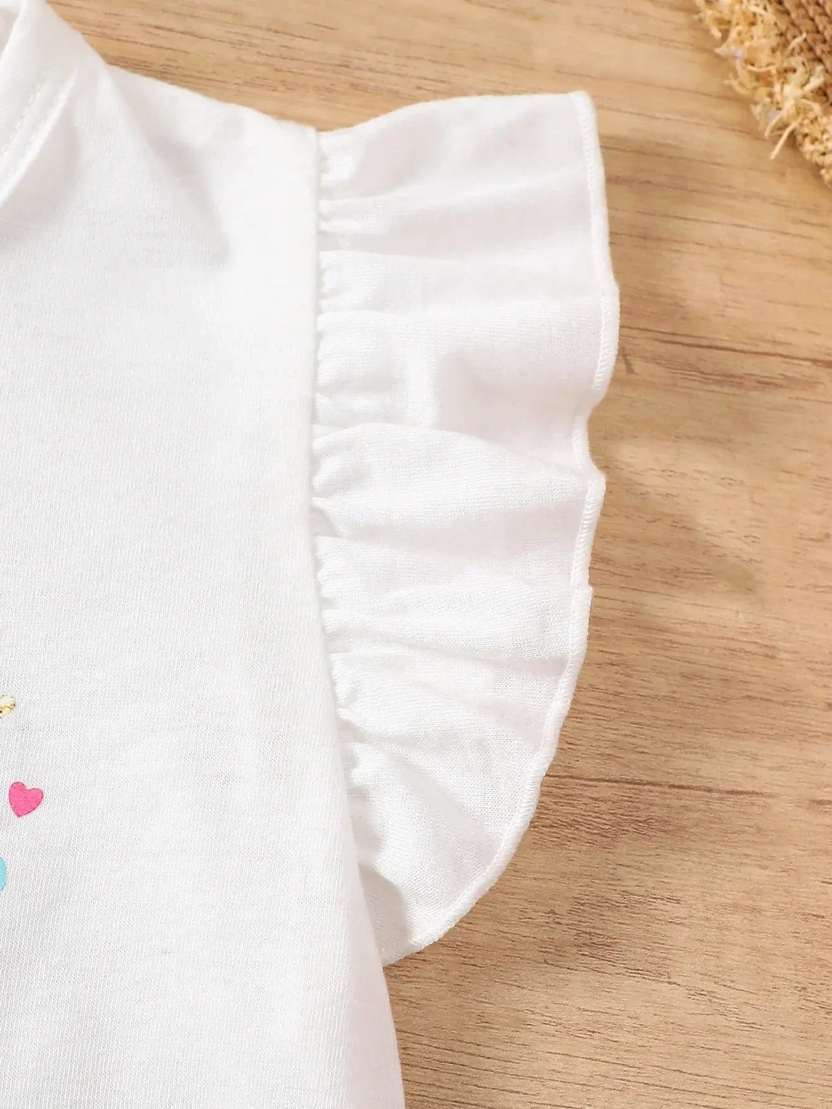 مجموعات ملابس للبنات