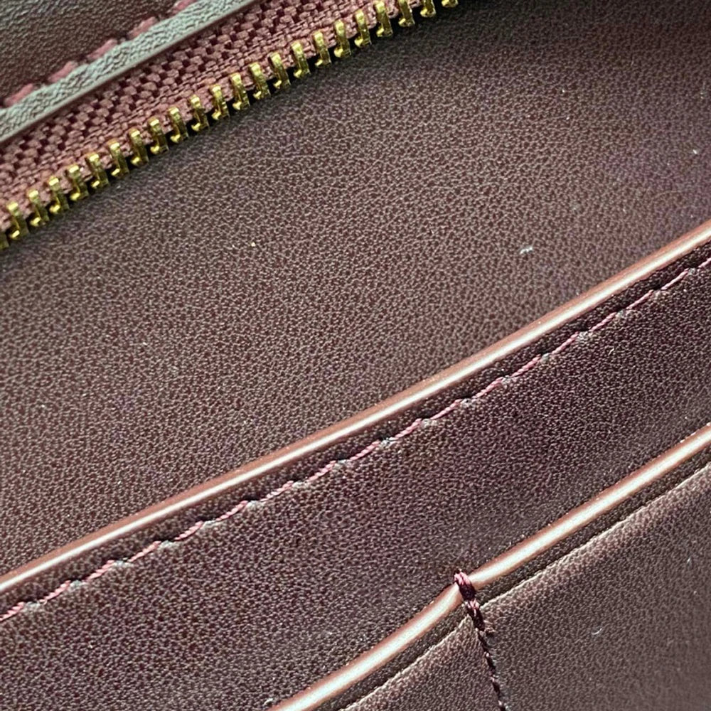 Aurora Luxe Shoulder Bag