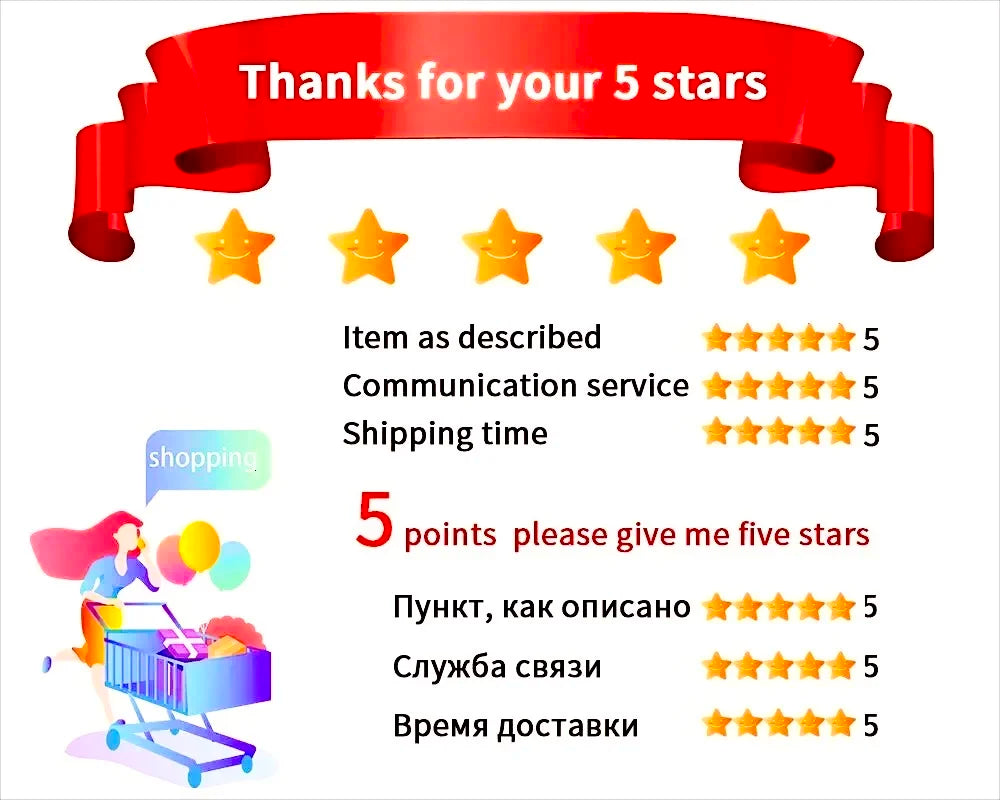 مجموعة شورت قطني للرجال