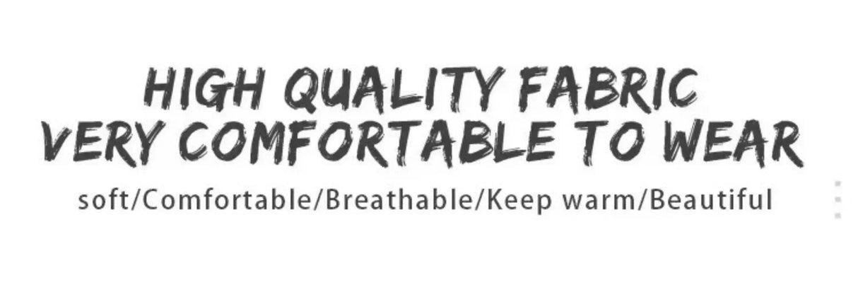 Summer Men Shirt Sets