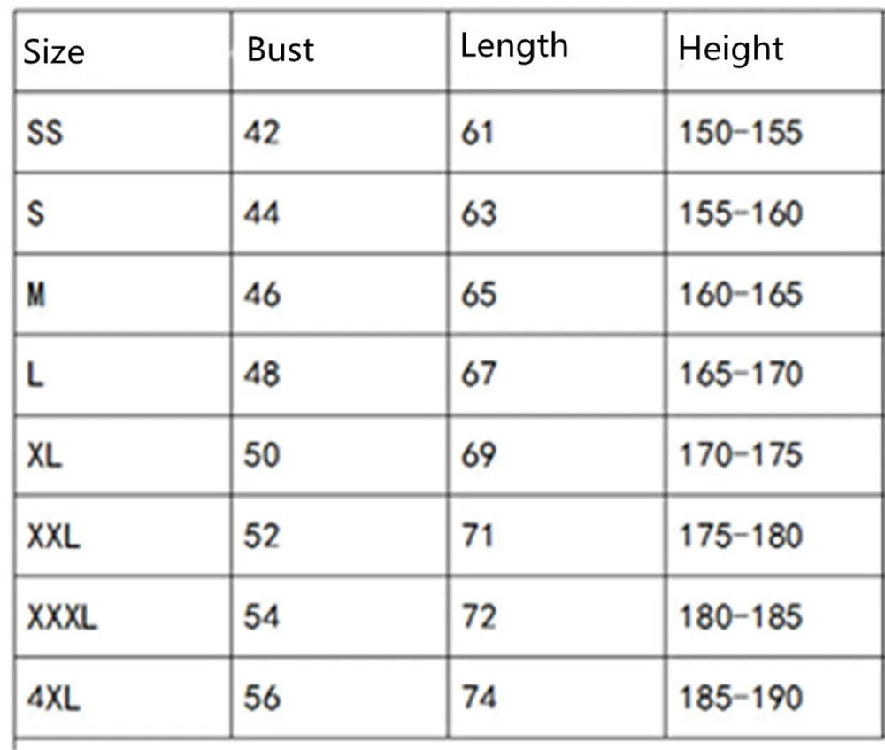 قميص بولو رجالي بشعار دراجة نارية