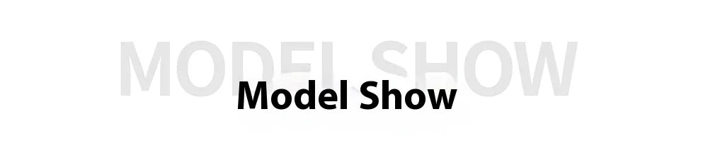 Seamless Peach Booty One-Piece Yoga Bodysuit – V-Back Tummy Control