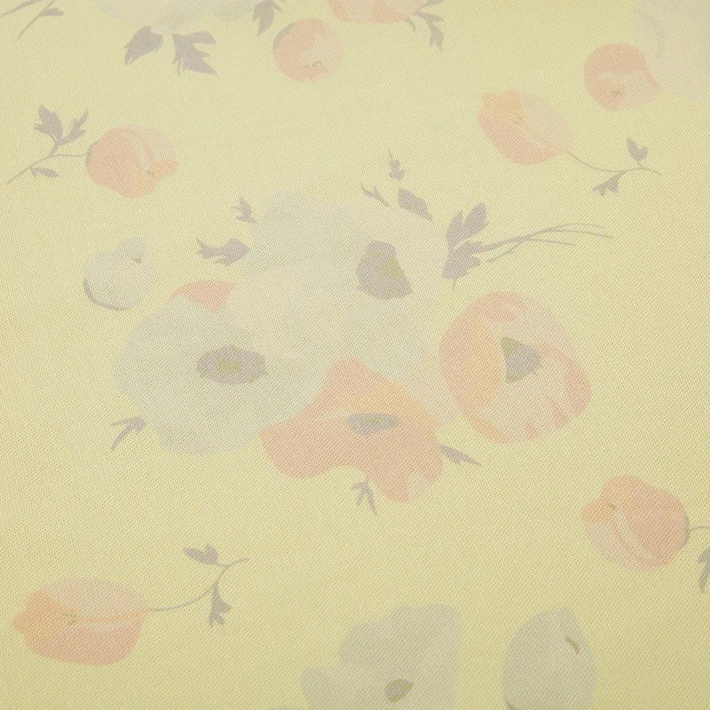 Women V Neck Lace Bodycon Dress