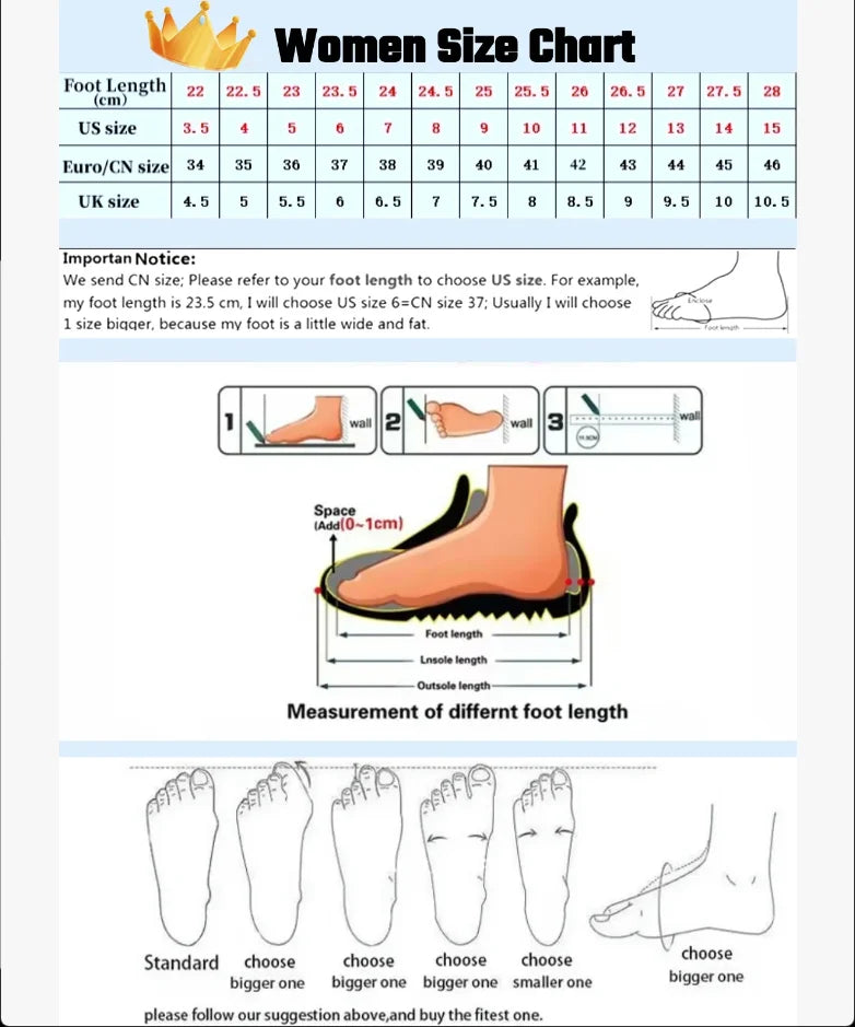 Women Cozy Flat Sandals Casual Summer Shoes