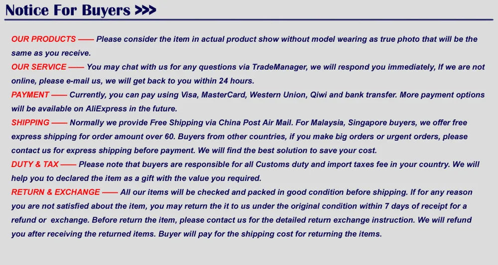 قميص نسائي قطني برقبة على شكل حرف V وأزرار