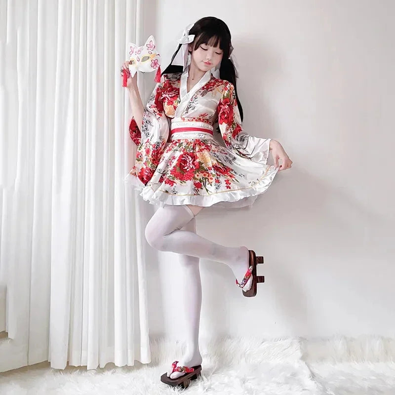 D.Va Sexy Anime Jumpsuit Cosplay Costume