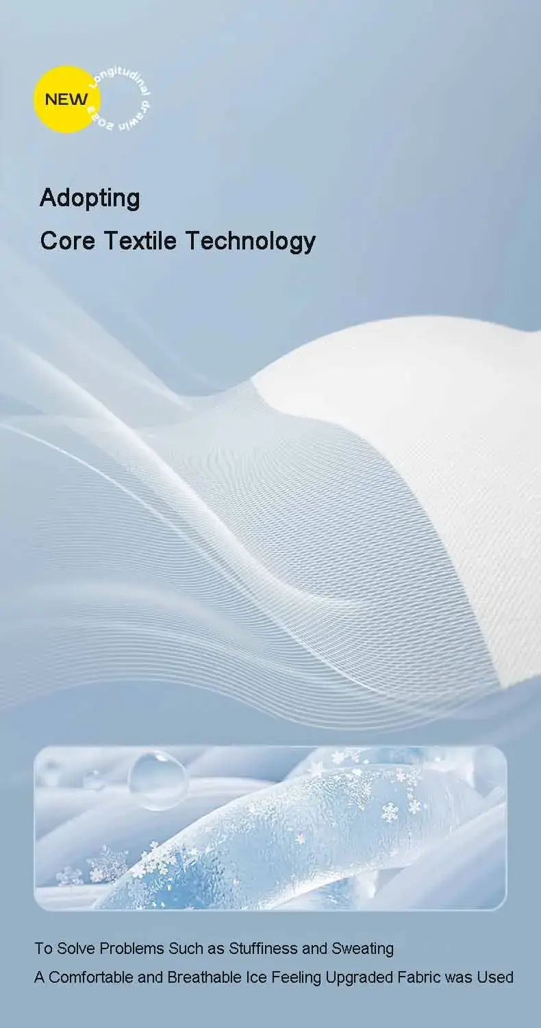 سترة رياضية نسائية للحماية من الأشعة فوق البنفسجية