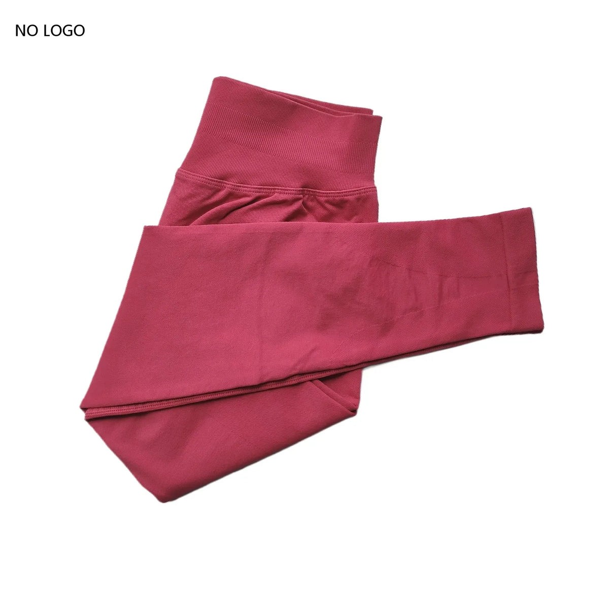 ARFTE Scrunch Bum Flare Women's Yoga Leggings – Seamless Push-Up Pants