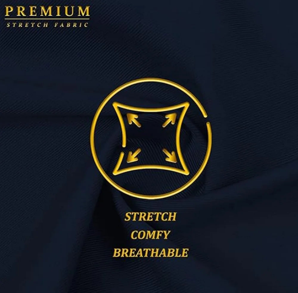 Women Cropped Color Capris