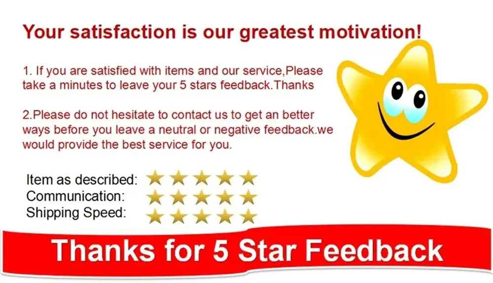 Women's Belted Pleated Wide Shorts