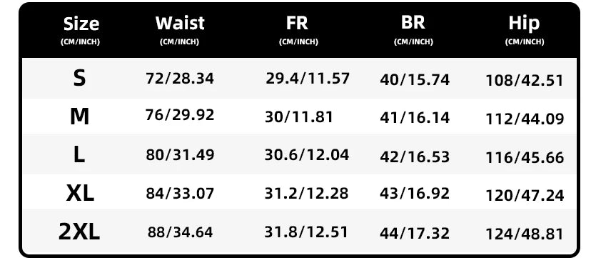 مجموعة شورت هاواي رجالي مزهر