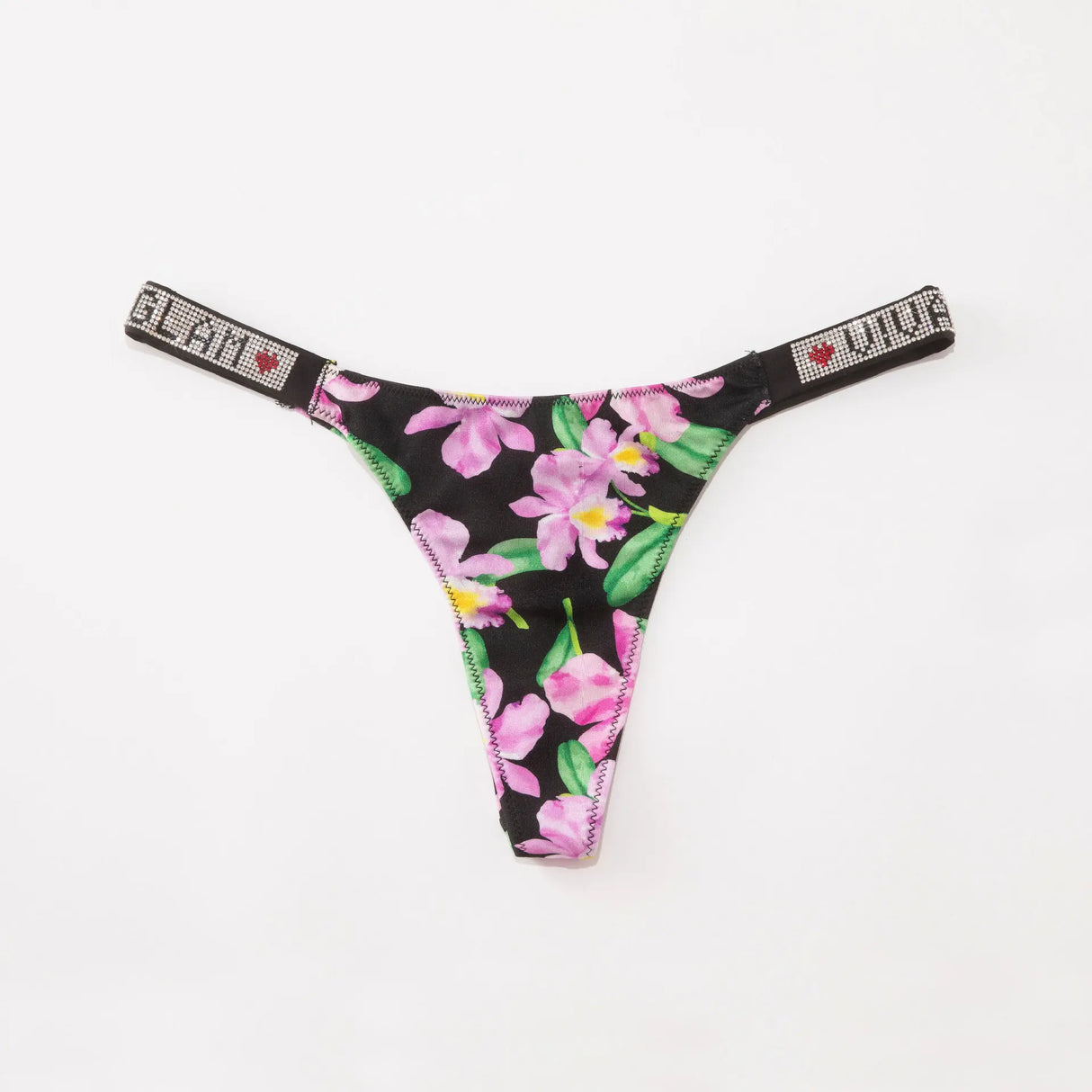 فستان تنورة قميص رقص نسائي