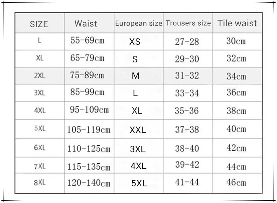 ملابس داخلية رجالية حريرية مكونة من 3 قطع