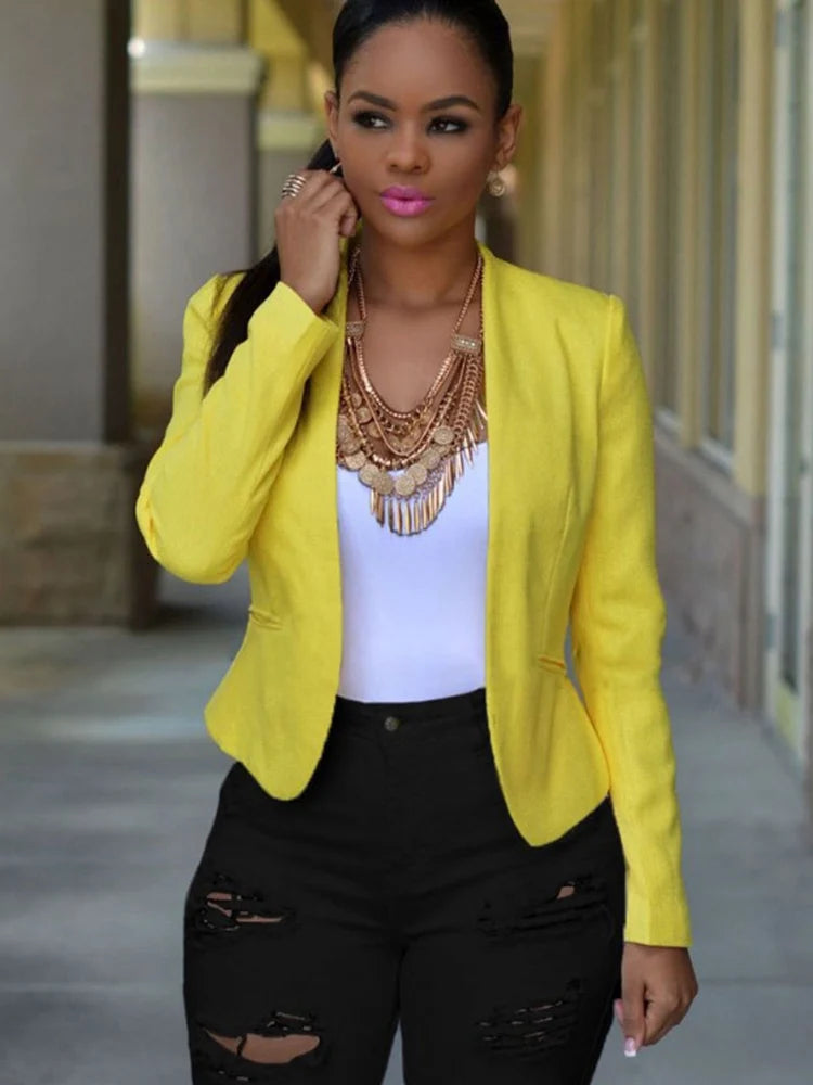 CutOutChic™ – Knee-Length Ripped Shorts (Sexy Nightclub Denim)