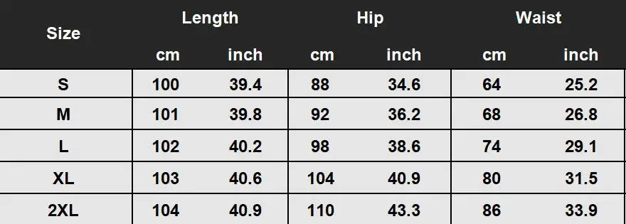 Women Washed Pencil Jeans