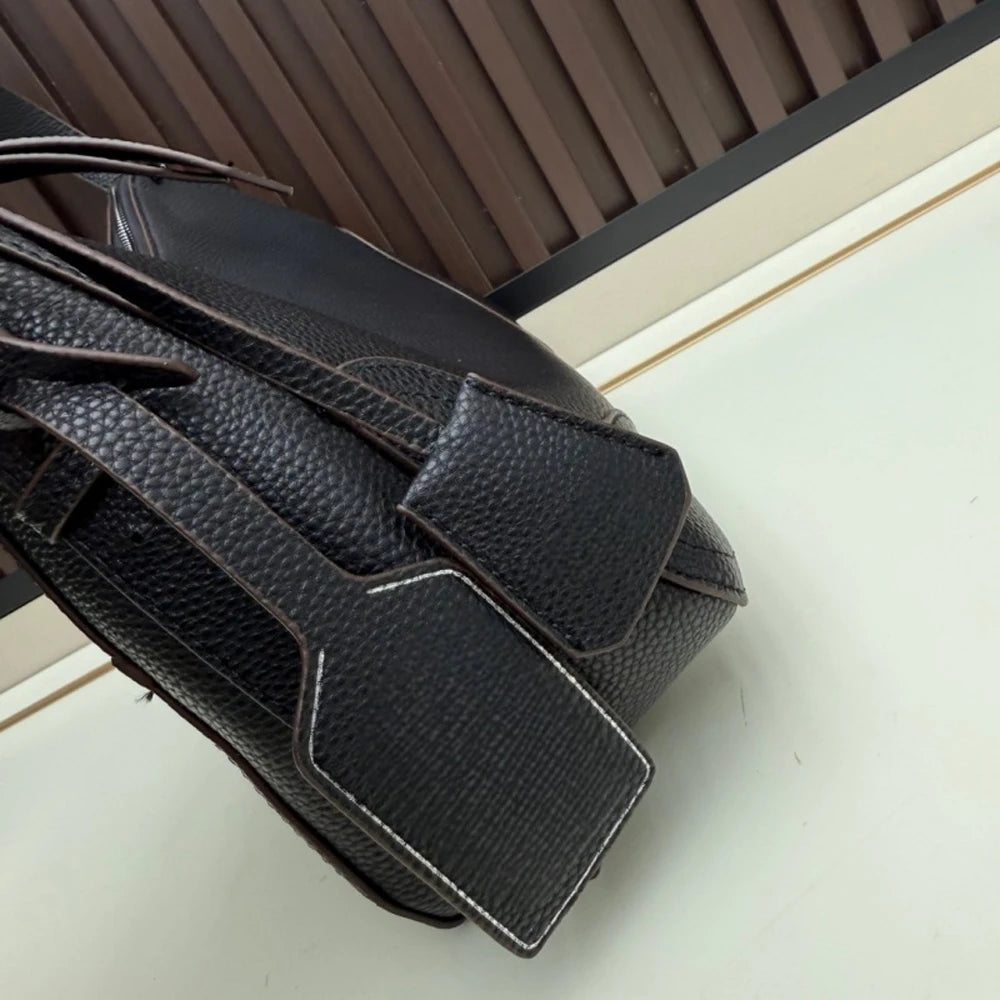 Victoria Luxe Tote