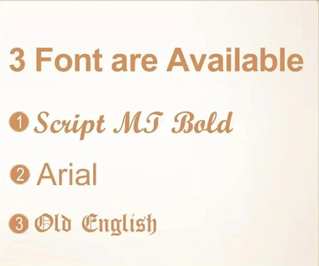 Custom Lapel Pin Brooch