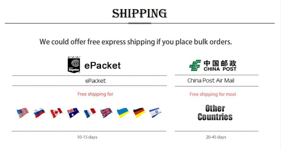 Vintage Bandeau Swimsuit