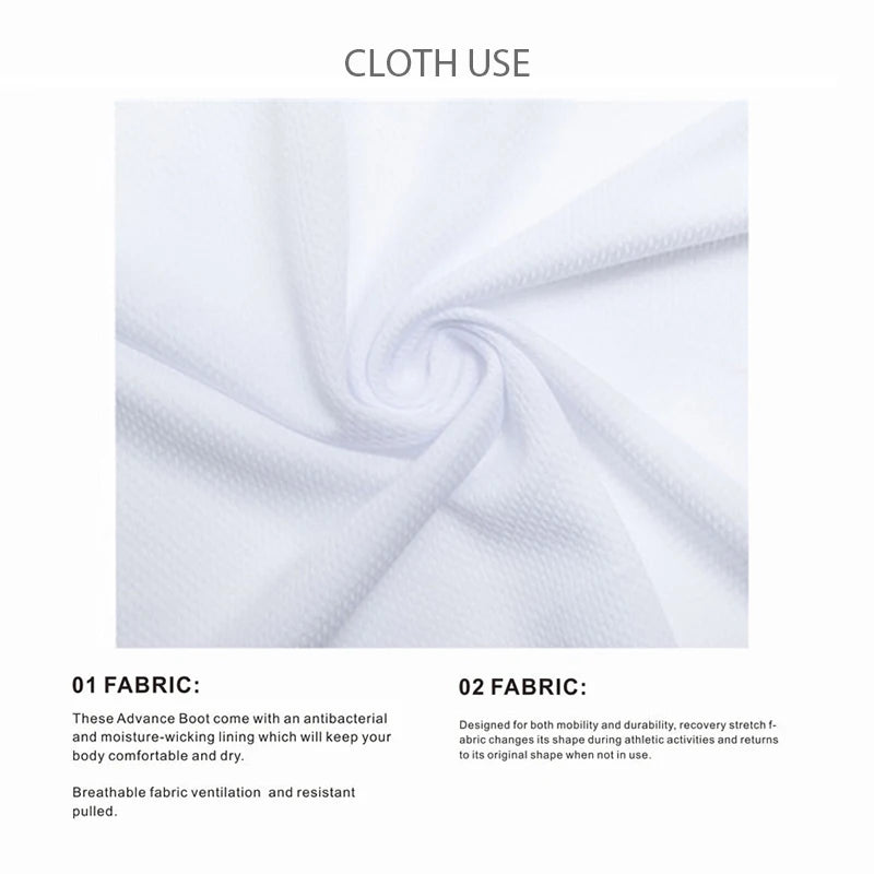 طقم قميص ركوب الدراجات للرجال في الإمارات العربية المتحدة