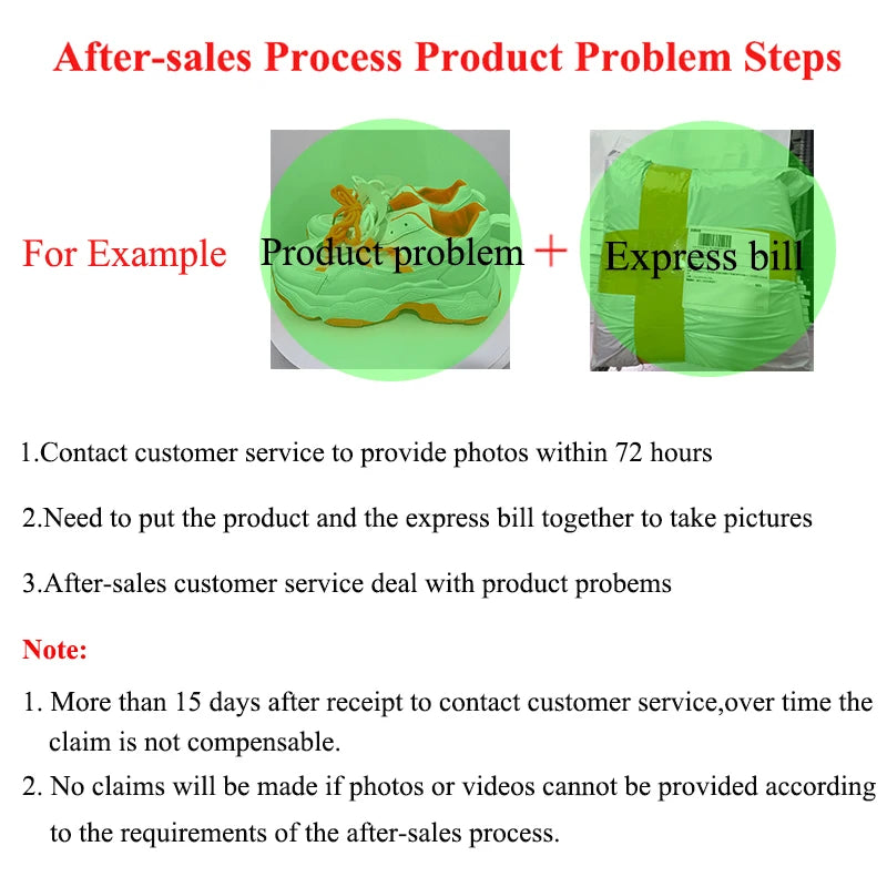 صنادل إسفينية مغلقة من الأمام – صيف 2025