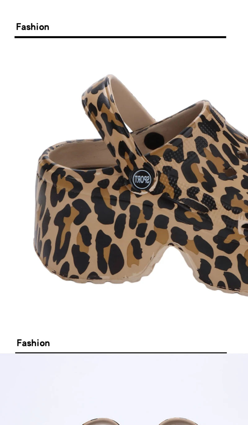 أحذية تسلق الجبال الثلجية للنساء في الهواء الطلق