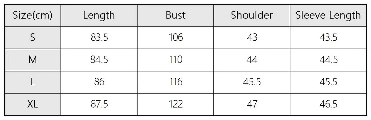 طقم كامي نسائي مفتوح الظهر من الدانتيل